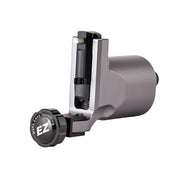 Valour - EZ TATTOO SUPPLY