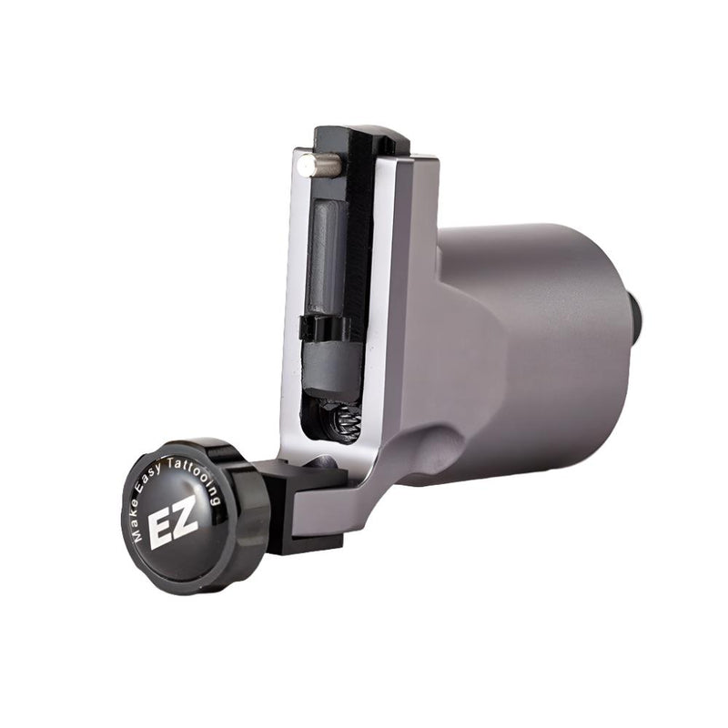 Valour - EZ TATTOO SUPPLY