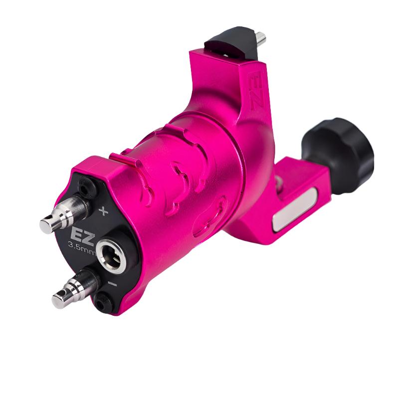 WAVE Rotary Tattoo Machine - EZ TATTOO SUPPLY