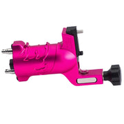 WAVE Rotary Tattoo Machine - EZ TATTOO SUPPLY