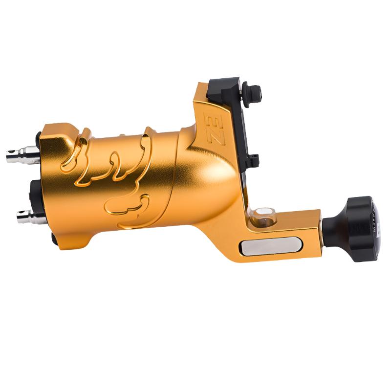 wave-rotary-tattoo-machine-ez-