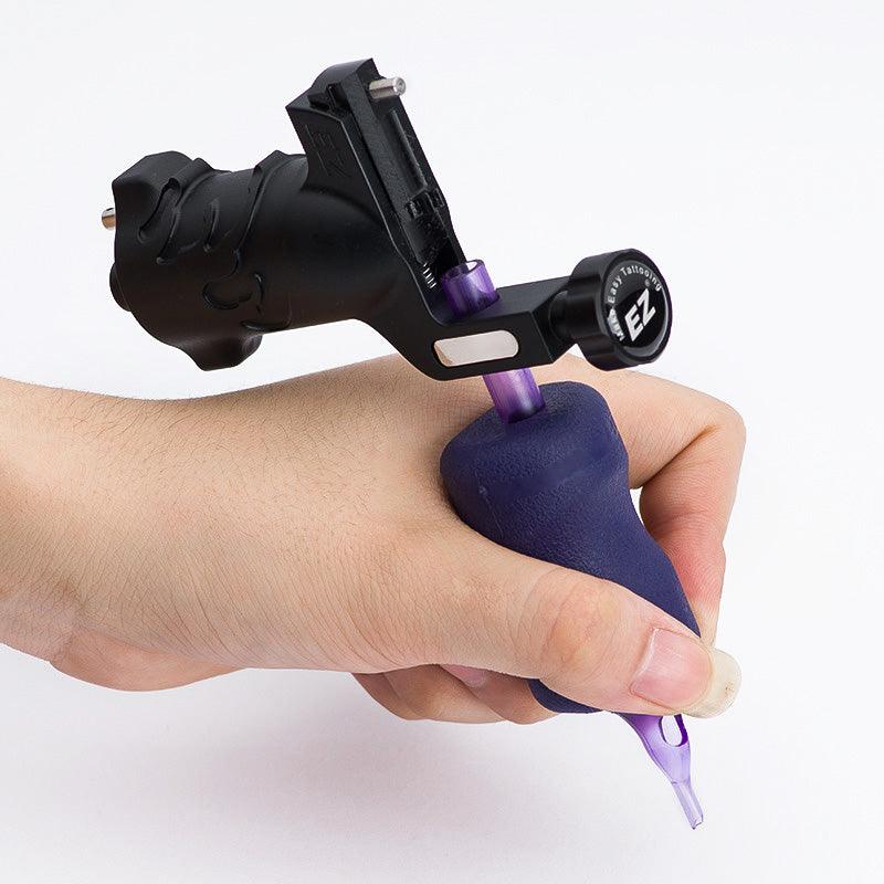 Utopian Kabellos V1 Wireless Tattoo Pen Machine – Tattoo Gizmo