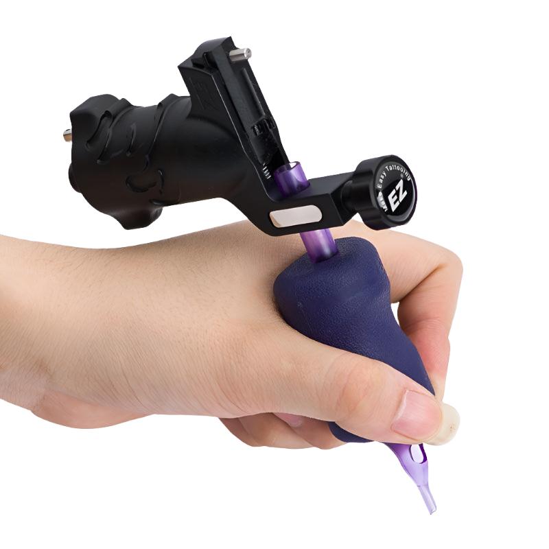 WAVE Rotary Tattoo Machine - EZ TATTOO SUPPLY